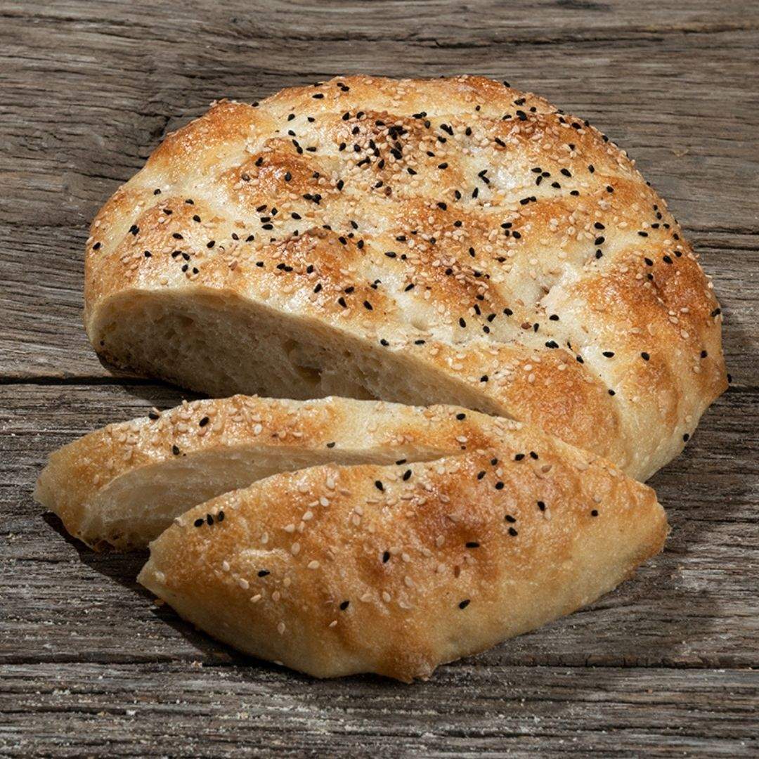 Fladenbrot 350 g