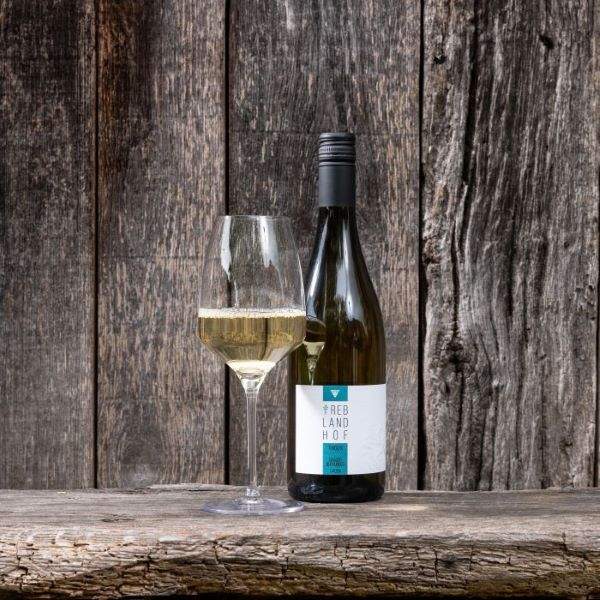 Wein der Woche