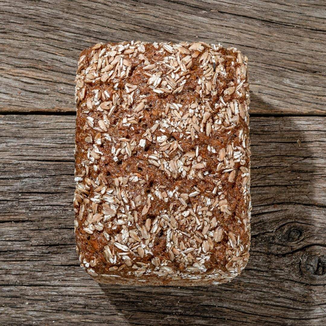 Korn an Korn 500 g