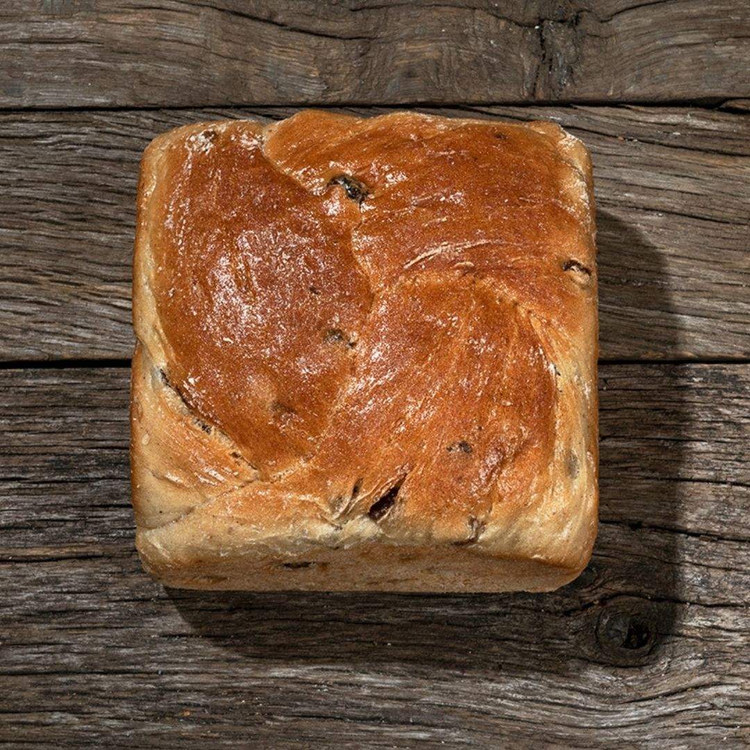 Rosinenweck 500 g