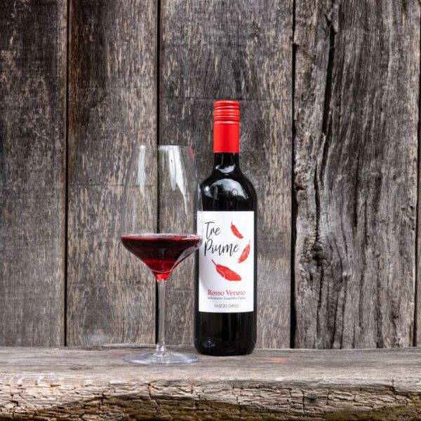 Wein der Woche