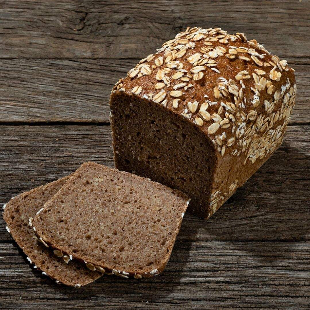 Dinkel-Hafer 500 g