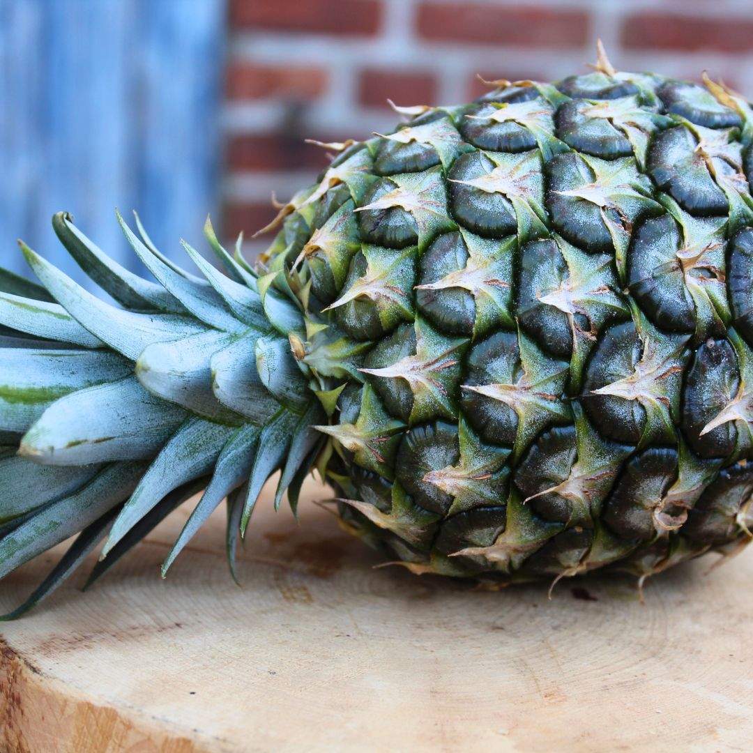 Ananas