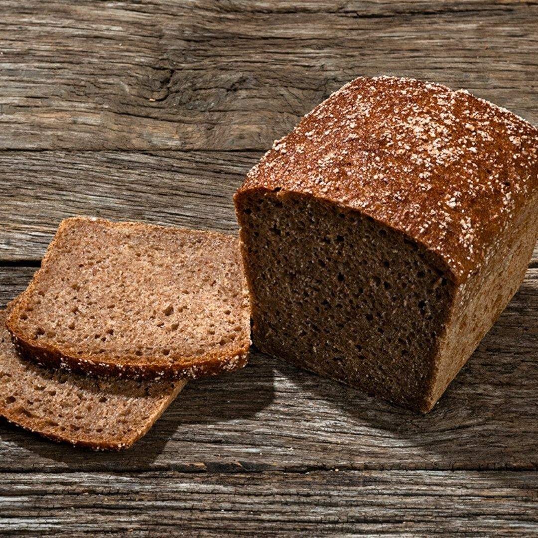 Dinkel-Kasten 500 g