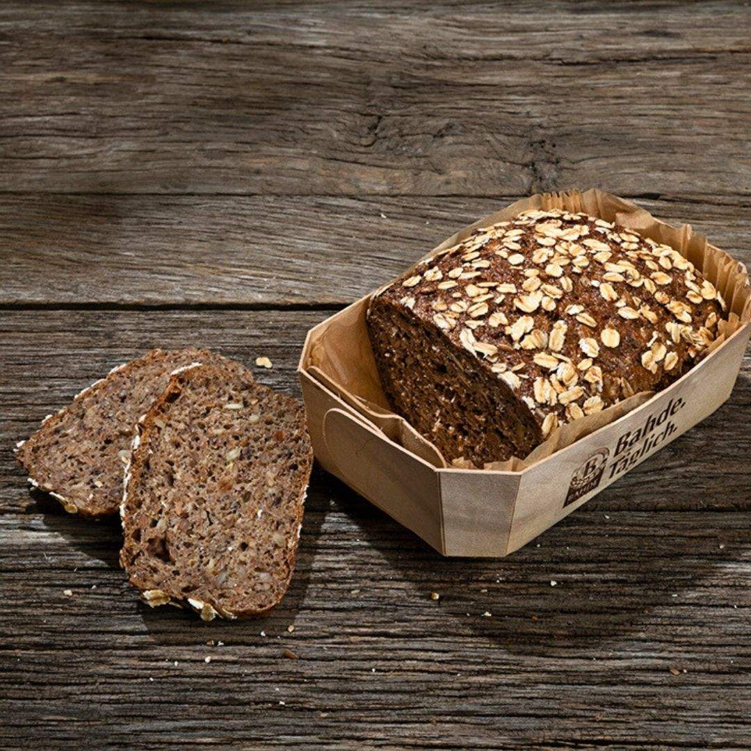 Keimling 600 g