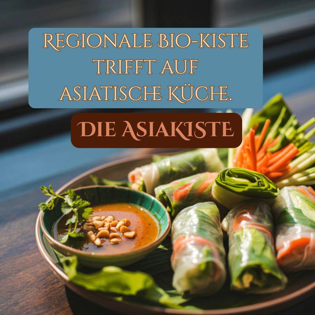 AsiaKISTE Blog.jpg