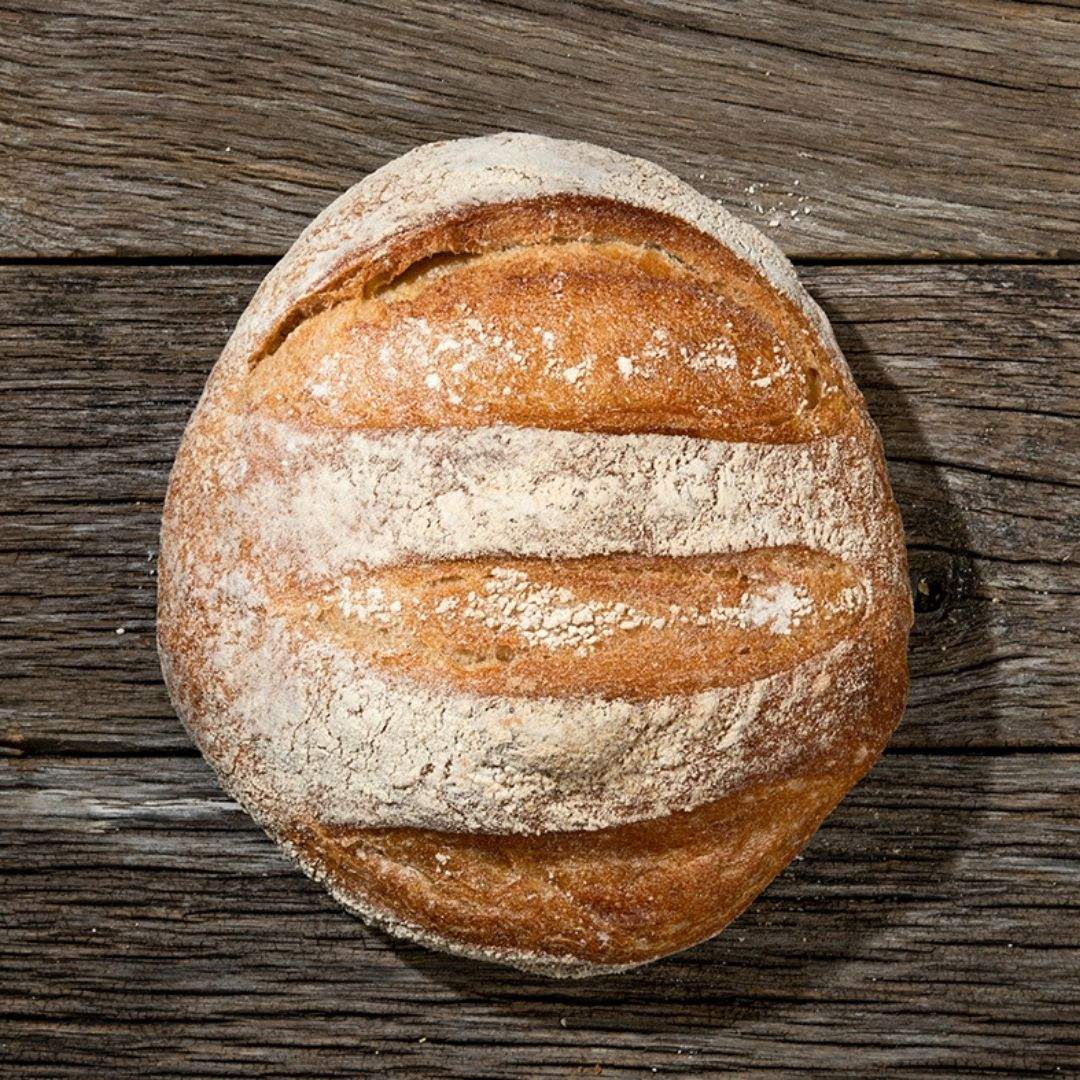 Schwaben 500 g