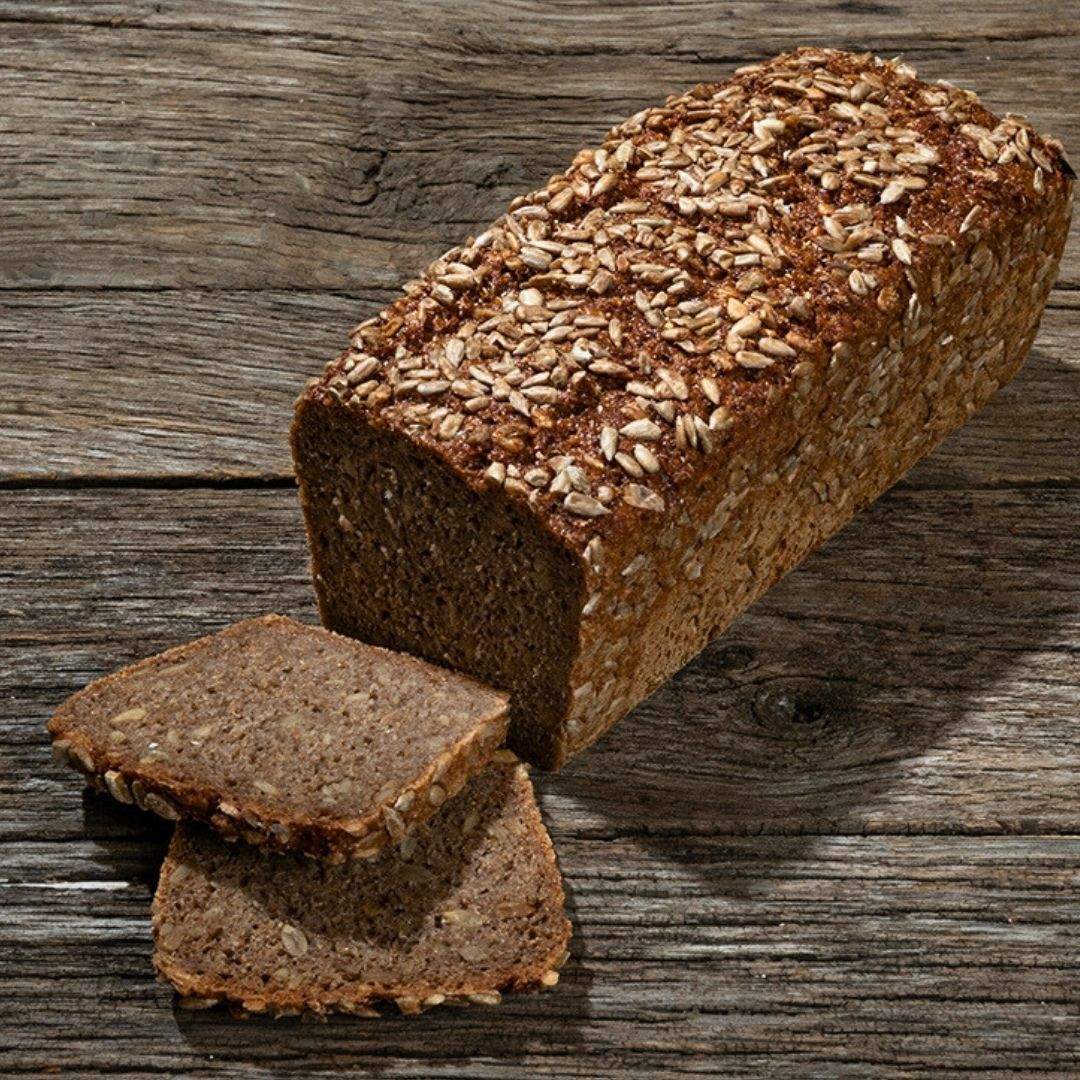 Sonnenblumenbrot 1000 g